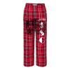 Innovation Lounge Pants - Unisex Thumbnail