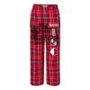 Innovation Lounge Pants - Unisex Thumbnail