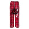 Innovation Lounge Pants - Unisex Thumbnail