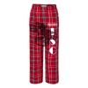 Innovation Lounge Pants - Unisex Thumbnail