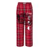 Innovation Lounge Pants - Unisex Thumbnail