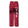 Innovation Lounge Pants - Unisex Thumbnail
