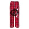 Innovation Lounge Pants - Unisex Thumbnail
