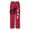 Innovation Lounge Pants - Unisex Thumbnail