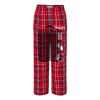 Innovation Lounge Pants - Unisex Thumbnail