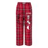 Innovation Lounge Pants - Unisex Thumbnail