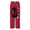 Innovation Lounge Pants - Unisex Thumbnail