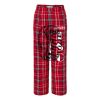 Innovation Lounge Pants - Unisex Thumbnail