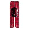 Innovation Lounge Pants - Unisex Thumbnail