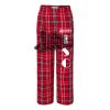 Innovation Lounge Pants - Unisex Thumbnail