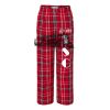 Innovation Lounge Pants - Unisex Thumbnail