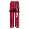 Innovation Lounge Pants - Unisex Thumbnail