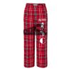 Innovation Lounge Pants - Unisex Thumbnail
