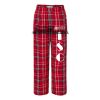 Innovation Lounge Pants - Unisex Thumbnail