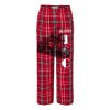 Innovation Lounge Pants - Unisex Thumbnail