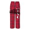 Innovation Lounge Pants - Unisex Thumbnail