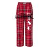 Innovation Lounge Pants - Unisex Thumbnail
