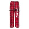 Innovation Lounge Pants - Unisex Thumbnail