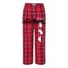 Innovation Lounge Pants - Unisex Thumbnail