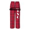 Innovation Lounge Pants - Unisex Thumbnail