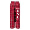 Innovation Lounge Pants - Unisex Thumbnail