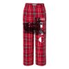 Innovation Lounge Pants - Unisex Thumbnail