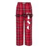 Innovation Lounge Pants - Unisex Thumbnail