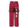 Innovation Lounge Pants - Unisex Thumbnail