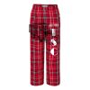 Innovation Lounge Pants - Unisex Thumbnail
