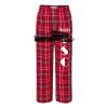 Innovation Lounge Pants - Unisex Thumbnail