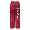 Innovation Lounge Pants - Unisex Thumbnail