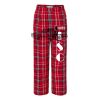 Innovation Lounge Pants - Unisex Thumbnail