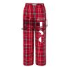 Innovation Lounge Pants - Unisex Thumbnail