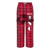 Innovation Lounge Pants - Unisex Thumbnail