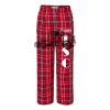 Innovation Lounge Pants - Unisex Thumbnail