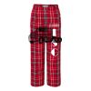 Innovation Lounge Pants - Unisex Thumbnail