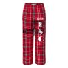 Innovation Lounge Pants - Unisex Thumbnail