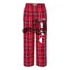 Innovation Lounge Pants - Unisex Thumbnail