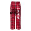 Innovation Lounge Pants - Unisex Thumbnail