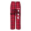 Innovation Lounge Pants - Unisex Thumbnail