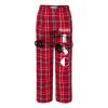 Innovation Lounge Pants - Unisex Thumbnail