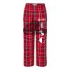 Innovation Lounge Pants - Unisex Thumbnail