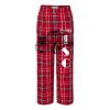 Innovation Lounge Pants - Unisex Thumbnail