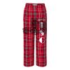 Innovation Lounge Pants - Unisex Thumbnail