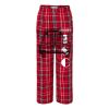 Innovation Lounge Pants - Unisex Thumbnail