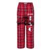 Innovation Lounge Pants - Unisex Thumbnail