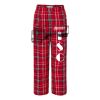 Innovation Lounge Pants - Unisex Thumbnail