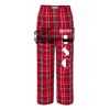 Innovation Lounge Pants - Unisex Thumbnail