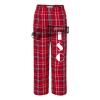 Innovation Lounge Pants - Unisex Thumbnail