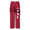 Innovation Lounge Pants - Unisex Thumbnail